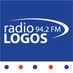 Radio Logos 94.2 logo