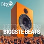 bigFM - Deutschland logo