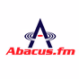 Abacus.fm - Beethoven logo