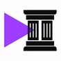 Radyo Robert logo