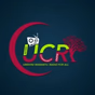 Umdoni Community Radio logo