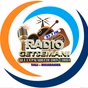 Radio Getsemani logo