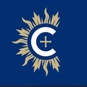 Covenant Network - W285EX logo