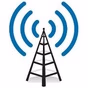 Cyber-FM - Streetz logo
