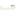 Clapita logo