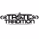 A Taste Of Tradition Radio logo