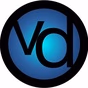 Voxdei FM logo
