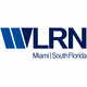 WLRN Radio - WLRN-FM logo