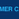 Blue Lake Public Radio - WBLV logo