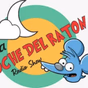 LaNocheDelRaton logo