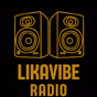 LikaVibe Radio logo