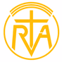 Radio Veritas Asia - Hmong logo