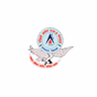 Radio Arpan 104.5 logo