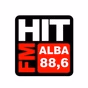 Radio HIT FM Alba logo