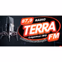 Rádio Terra logo