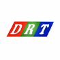 Đài Phát thanh và Truyền hình Đắk Lắk logo