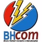 Rádio Brasil Hoje logo