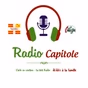 Radio Capitole logo