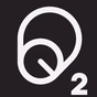 Radio Off Kraków logo