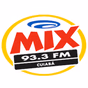 Mix FM Cuiabá logo
