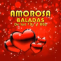 Radio Amorosa logo