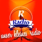 Unser Kleines Radio logo