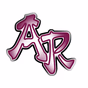 Anime Radionet logo