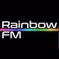 Rainbow FM logo