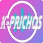 Radio Kaprichos FM logo