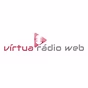 Vírtua Rádio logo
