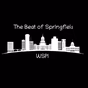The Beat of Springfield | WSPI.fm logo
