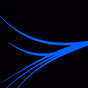swarmstation radio logo