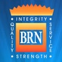 Bott Radio Network - WFMQ logo