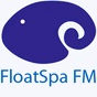 Float Spa FM logo