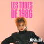Nostalgie - Les Tubes De 1986 logo