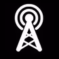 High Entropy Radio logo