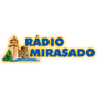 Radio Mirasado logo