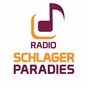 Radio Schlagerparadies - Oldieexpress logo