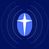 Annunciation Radio - WRRO logo