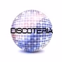Discoteria logo