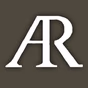 Alternative Radio logo