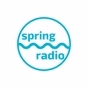 Spring Radio logo