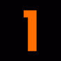 Welle 1 Kärnten logo