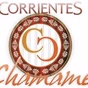 Empedrado Chamame logo