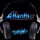 Radio Atlantis logo