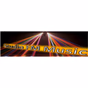Radio Studiofm-music logo