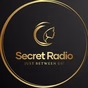 Secret Radio logo