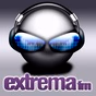 Extrema FM logo