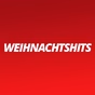 Antenne Thüringen - Weihnachtshits logo