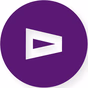 Start FM logo
